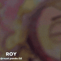 Cartman Singing GIF
