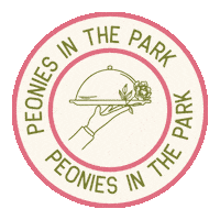 Ipf Sticker