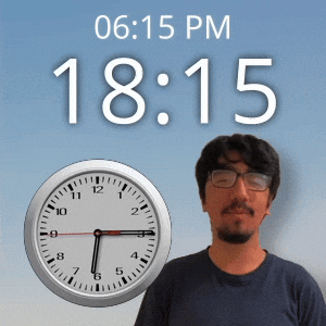 18:15