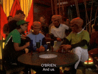 Star Trek GIF by Goldmaster