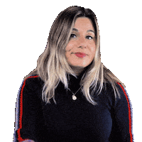 Well Done Yes Sticker