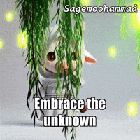 Fire Peace GIF by Sagemoohammad
