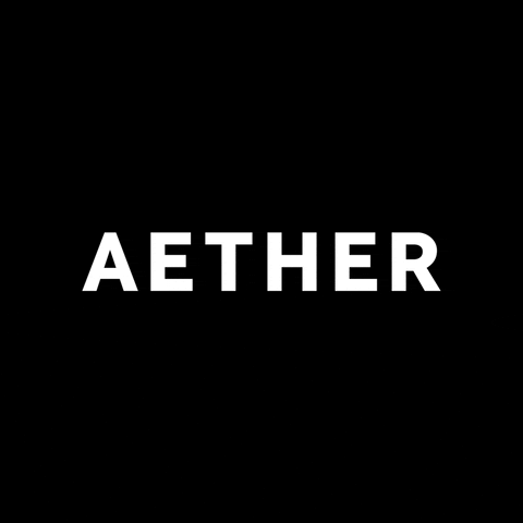 aetherclub giphyupload aether aetherclub GIF