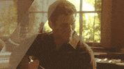 Country Music Playing Guitar GIF by Parker McCollum