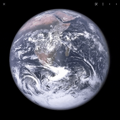 eteronOrg giphyupload off eteron institute eteron GIF