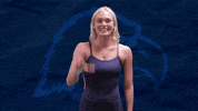 Cnsw GIF by Carson-Newman Athletics