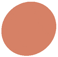 Color Sticker
