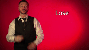sign language asl GIF by Sign with Robert