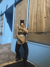 GIF by Synead
