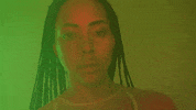 Face Looks GIF by Synead