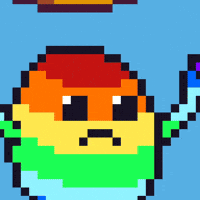 Stress Ugh GIF by Potatoz by 9GAG