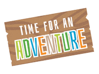 TheJungleAdventurePlay adventure thejungle jungle adventure play thejungleadventureplay Sticker