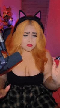 Si Poder GIF