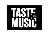 Winetasting Saarbrucken Sticker by WIE AM SCHNUERCHEN