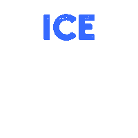 Stocktankshop icebath wimhof ijsbad stocktank Sticker