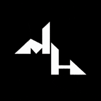 Link Here New Music GIF by MadHouse