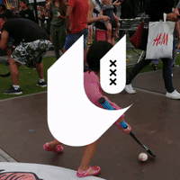 skate tmobile GIF by T-Mobile Unlimited