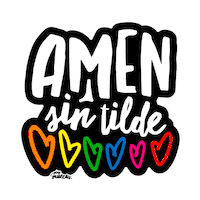 Love Sticker