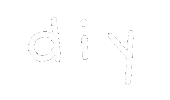Swipe Up Good Morning Sticker