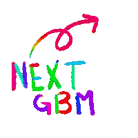 Meeting Sticker by UICWIEP