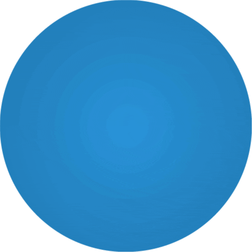 Mg-Radio giphyupload work cloud sunny Sticker