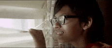 Growing Up Smith Laughing GIF by Good Deed Entertainment