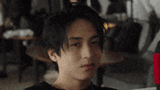 League Of Legends Lol GIF by G2 Esports