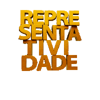 Representatividadedaindustria Sticker by Sistema Fiep