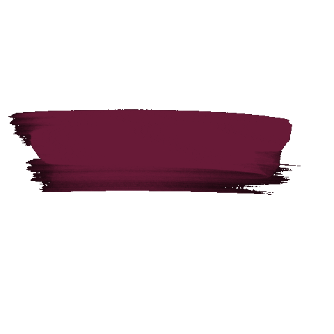 Text Текст Sticker