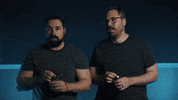 Confused Wait What GIF by Film Riot