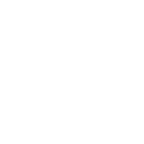 Togo Gotab Sticker