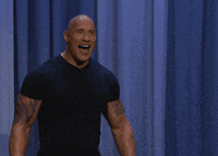 Fallontonight GIF by The Tonight Show Starring Jimmy Fallon