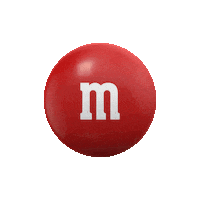colors candy Sticker by M&M’S Chocolate