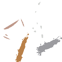 Feelingposh Sticker by Posh The Label