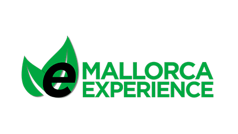 emallorcaexperience giphyupload mallorca ecorallymallorca mallorcasostenible Sticker
