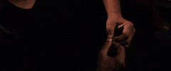 Denzel Washington Sony GIF by The Equalizer Movie
