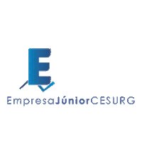 Marau Faculdade Cesurg Sticker by CESURG