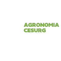 Faculdade Cesurg Sticker by CESURG