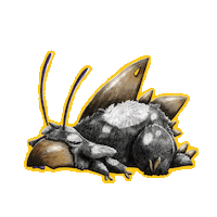 mindclashgames emotion Essential boardgame bgg Sticker