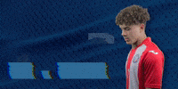 Puerto Rico Concacaf GIF by Federación Puertorriqueña de Fútbol