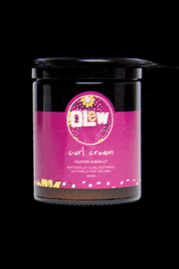 olewhair curls curlyhair olewhair olew GIF