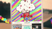 GIF by PopJam