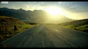 imola GIF by Top Gear