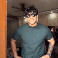 Suraj Suri GIF