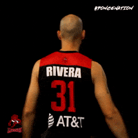 31 GIF