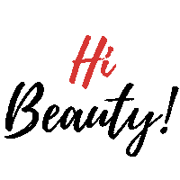 LoisBeautyStore beauty hi loisbeautystore loisbeauty Sticker