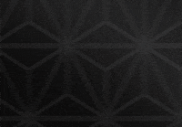 viola davis matt mcgory GIF by ABC Network