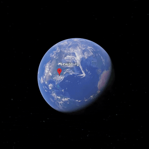 onuraydnea6a giphygifgrabber earth google storage GIF