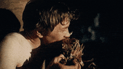 pork eating GIF by Chipotle Mexican Grill