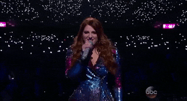 award show GIF by Billboard Music Awards